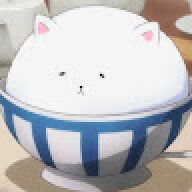 Tippy