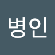 aniwell