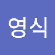 dlrmsltm987