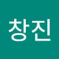 chojin123