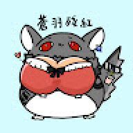 AohaneRed