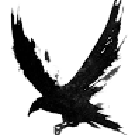 Dremiak