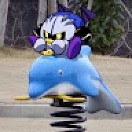 BetaBuster01