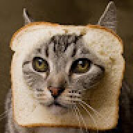 ToastedKat