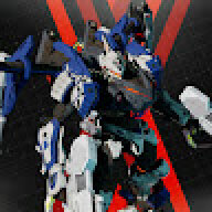 SFDGX