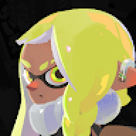 Debiruko