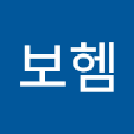 rnaksk