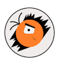 BonelessRenegade