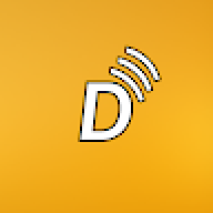 Dawnofthed Network