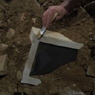 DigitalDirt