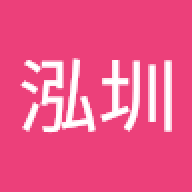 yuwanfeng