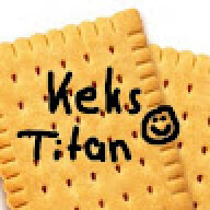 Butterkeks8