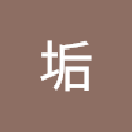 noname005