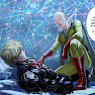 Mekaruki6
