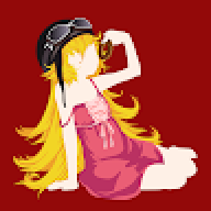 Symphoniax