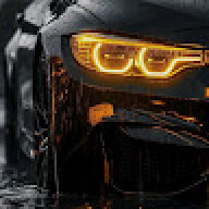 brum brum