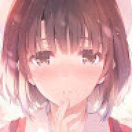 Emmkit