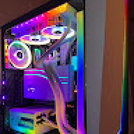 bantan6639-alt