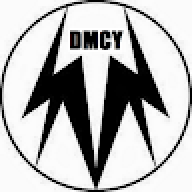 Damacy