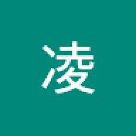 ienztktej