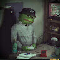 blorpy
