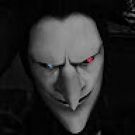 Raitoichi26969