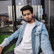 maruf420