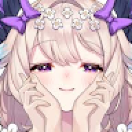 Khideri