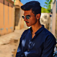 TalhaZubair