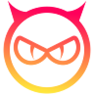 lixiangcser