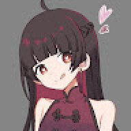 tamkelvin02