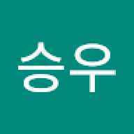 SeungWoo