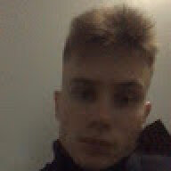 denis98pro