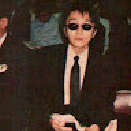 Mackay