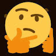 OOang