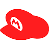 NotaPikmin