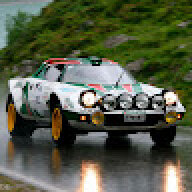 LanciaStratos