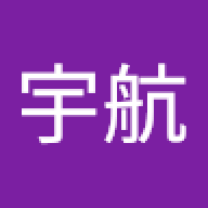 aavav