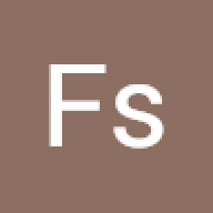 fastermr47