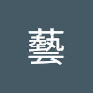 lonelyowo