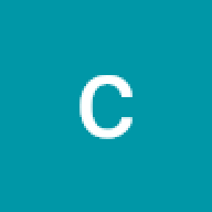 chuncui