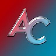 Anticx
