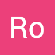 Roskri