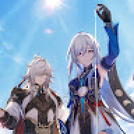 JALTER