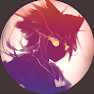 Damizyn