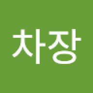 okkang