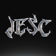 jescngn