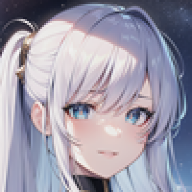 lizchan