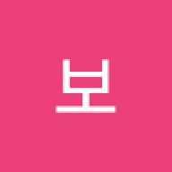 LEE YOUNGSOO