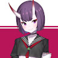KOUHAKU